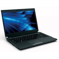 Ram laptop Dell inspiron N4040